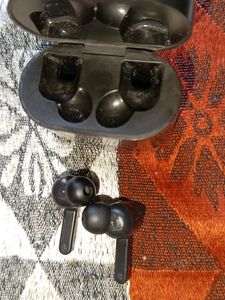 Boat Airbuds 402