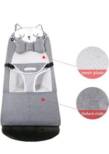 New👶Baby Bouncer Chair