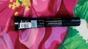 Outshine Foundation - 30ml