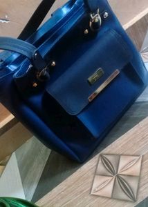 handbag