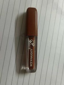 Brown Colour Lipstick