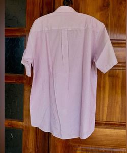 Pierre Cardin Half Shirt