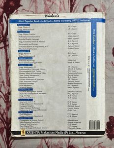 Engineering Physics 1 By SK Gupta