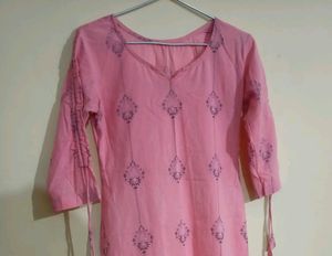 Women Kurta