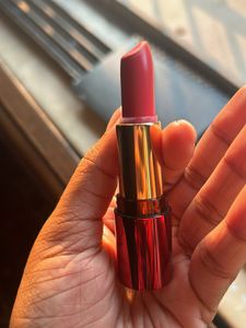 LAKME Pink Padma Lipstick Limited Edition