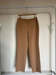 Formal Pants