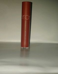 Rom&amp;nd Zero Velvet Tint #Earl Grey Shawl