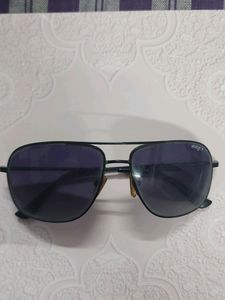 IMAGE BRAND POLARISED SUNGLASSES With ORIGINAL BOX