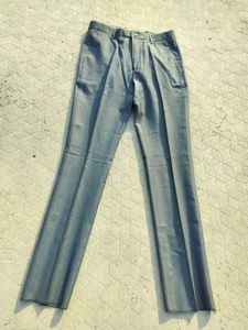 PREMIUM FORMAL PANT MEN