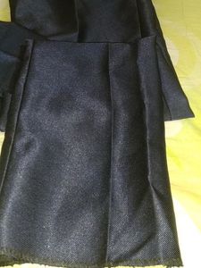 Men Pant