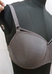 Marlies Dekkers Padded 36D