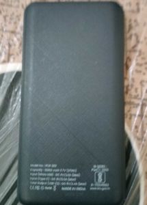 Good Power Bank