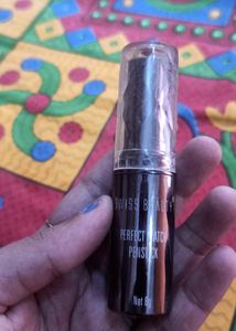 SWISS BEAUTY 😍 Perfect Match Penstick