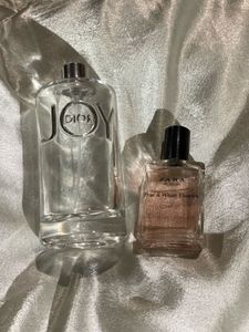 Dior Joy EDP
