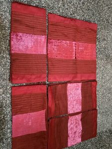Cushion Cover