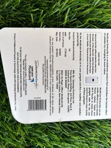 📢For Sale Modicare Envirochip Protect Yourself