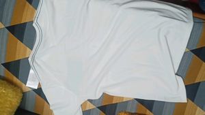 Pantaloons Bare Denim T Shirt
