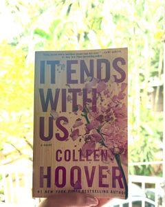 Colleen Hoover’s Famous Editions