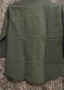 Women Shirt