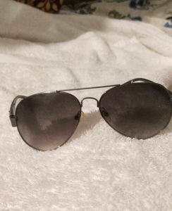 Aviator Sunglasses