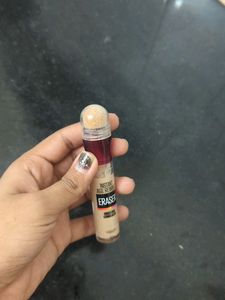 💝✌️Maybelline Instant Age Rewind Multi Use Concea
