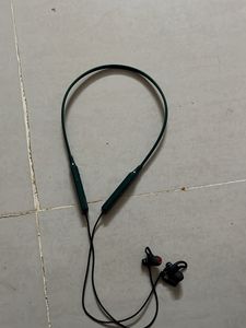 Intex Musique Trend Wireless Ear Phone