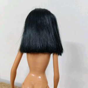 Disney Mulan Doll