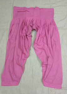 White Embroidered Kurta set