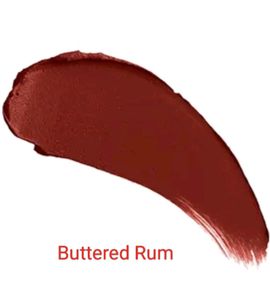 Avon True Color Lipstick