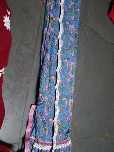Combo Kurta Set,5