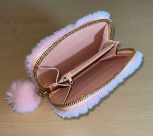 Accessories Bundle - Set