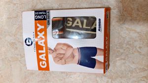 Galaxy Men's TRUNKS - NEW WITH BOX