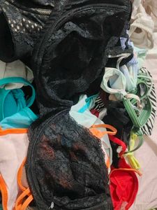 ALL 25 ITEMS IN JUST 349