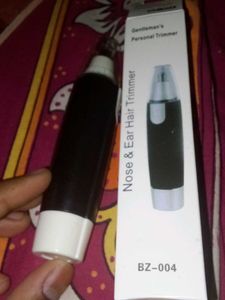 Grooming Kit Trimmer