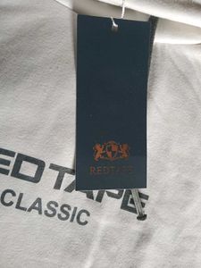 RedTape Classic Sweater