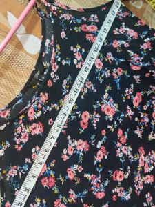 Brand New Maxi Dress Upto XL