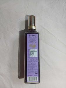 SKINN Caramel Charm Body Mist