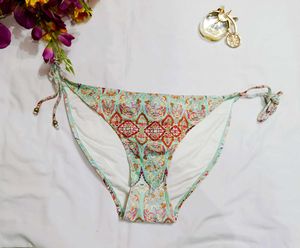 🇳🇿💫🤑 Pack Of 6 Panties - Mix &amp; Match Styles