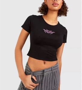 🌸 Women Top 🌸