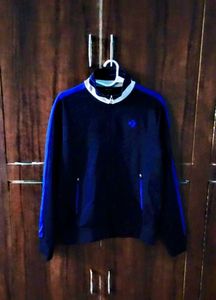 (60₹ Off) Aesthetic Jacket 👤
