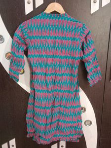 Kurti For Women