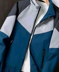 New Men Fancy Jacket Xl Size Fix Rate
