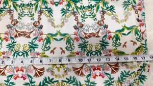 Dresses For Rs.99 Only/ Branded Fig Medium Size