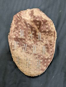 Women's Ascot Cap
