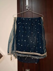 Festive/ Wexding Dress