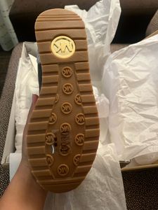 Mk Authentic Shoes