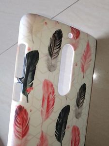 Nokia 5 Mobile Case
