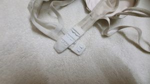 Sexy H&amp;M Padded Lace Bra