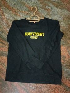 Tshirt For Boys