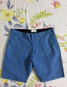 Marks And Spencer Shorts For Men